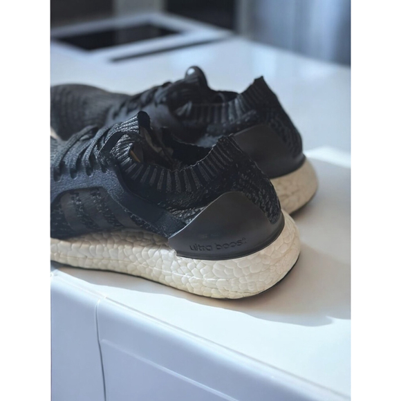 Adidas ultraboost X - Picture 2 of 5